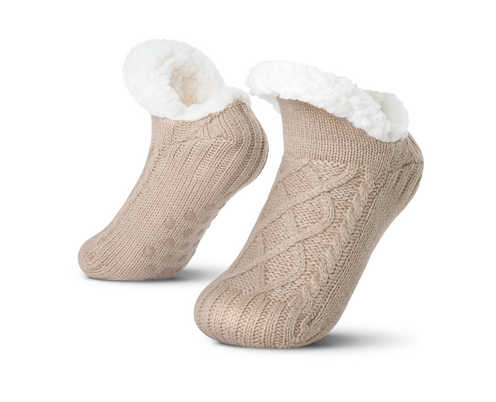 CloudySocks