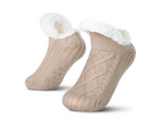 CloudySocks