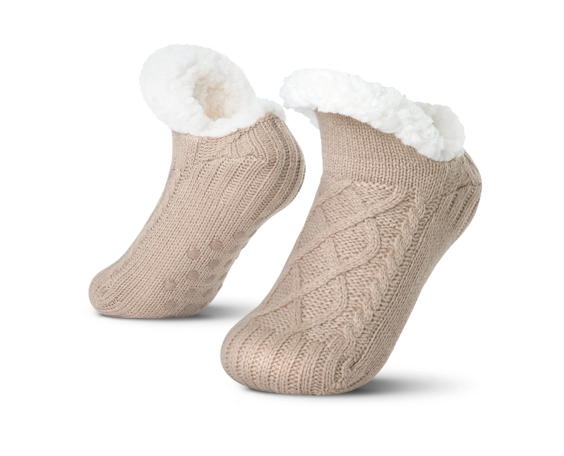 CloudySocks