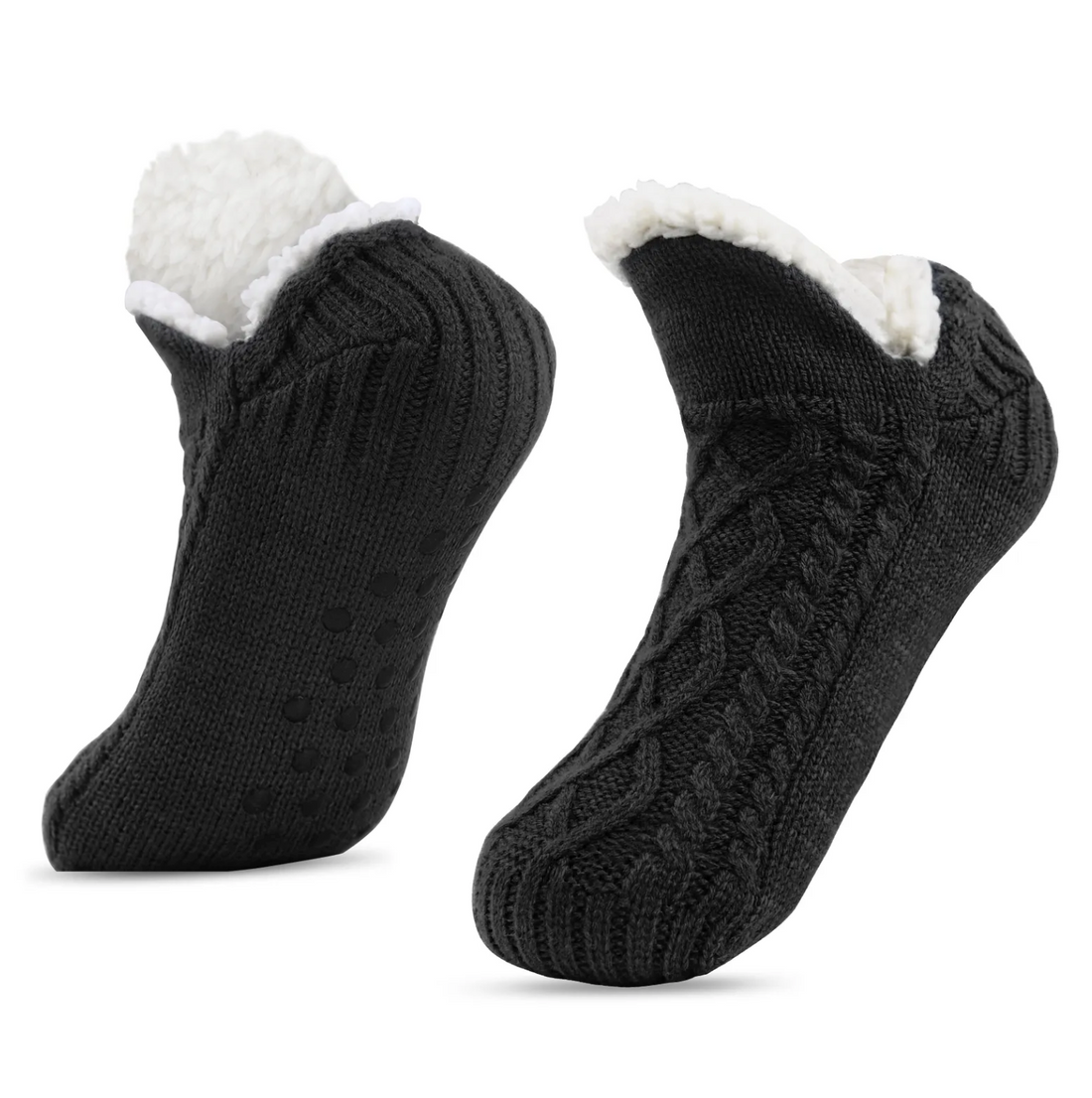 CloudySocks