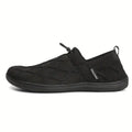 Coastal Barefoot Shoes