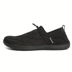 Coastal Barefoot Shoes