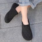 Coastal Barefoot Shoes
