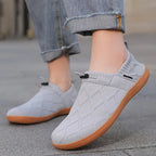 Coastal Barefoot Shoes