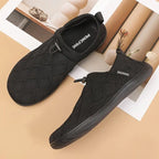 Coastal Barefoot Shoes