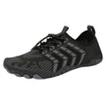 Coastal Grip Barefoot Shoes