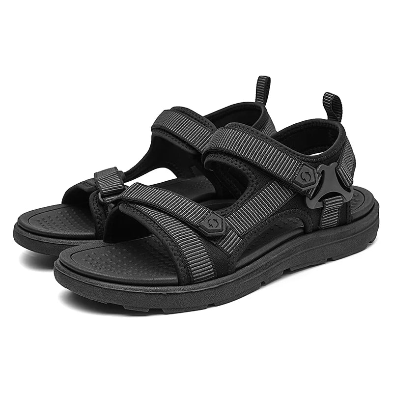 Comfortable Walking Sandals