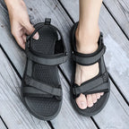Comfortable Walking Sandals