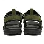 Comfortable Walking Sandals