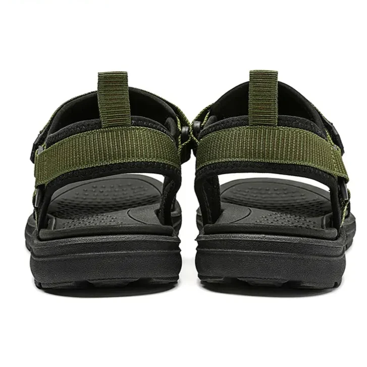 Comfortable Walking Sandals