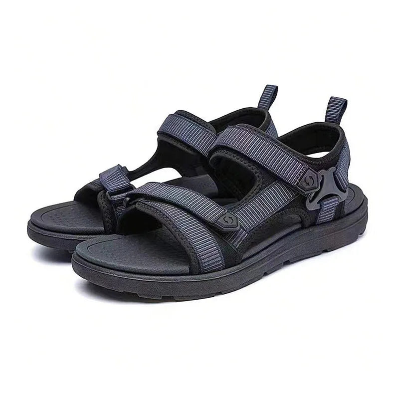 Comfortable Walking Sandals