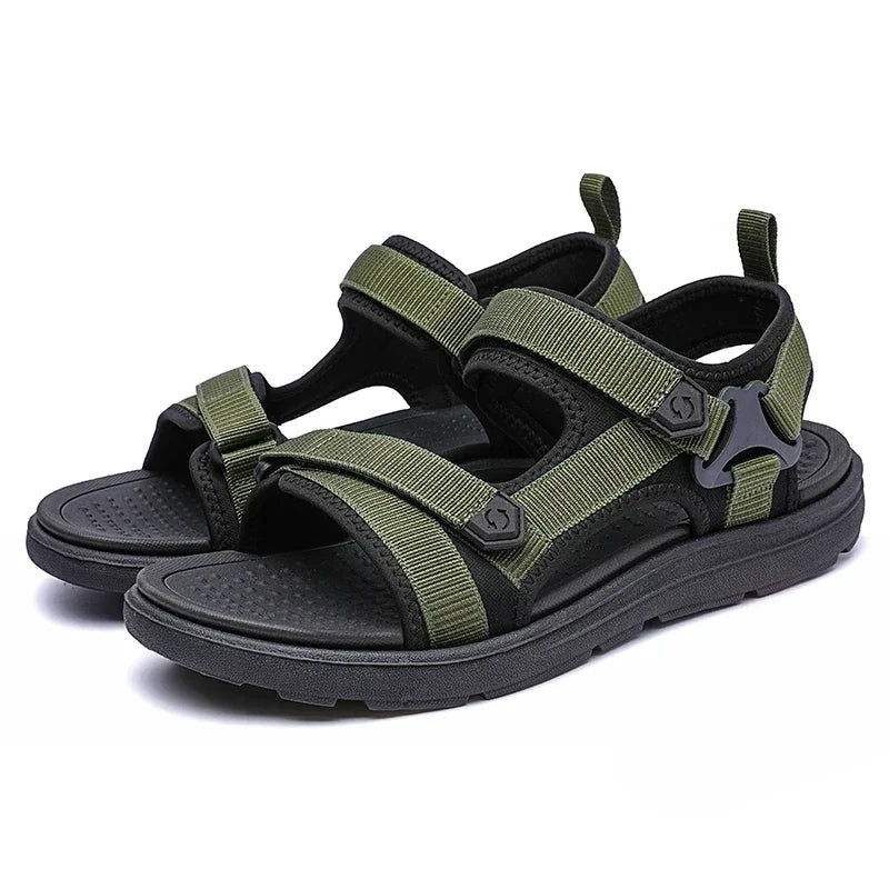 Comfortable Walking Sandals
