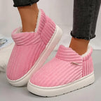 Dream Cloud Shoes