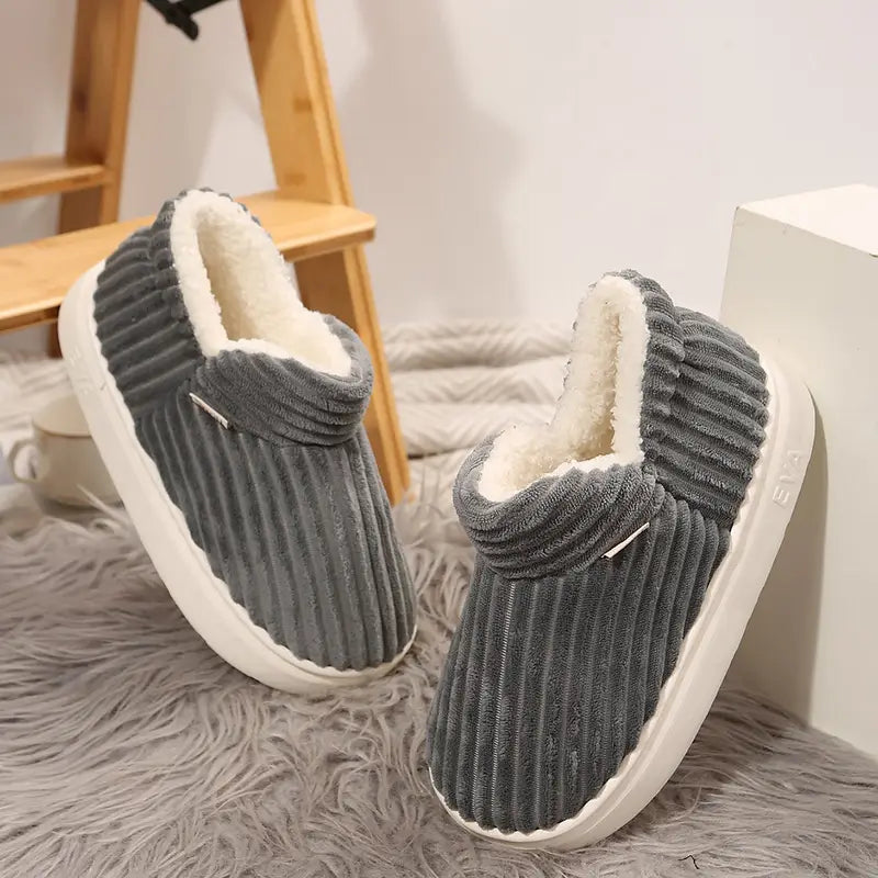 Dream Cloud Shoes