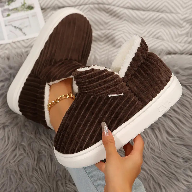 Dream Cloud Shoes
