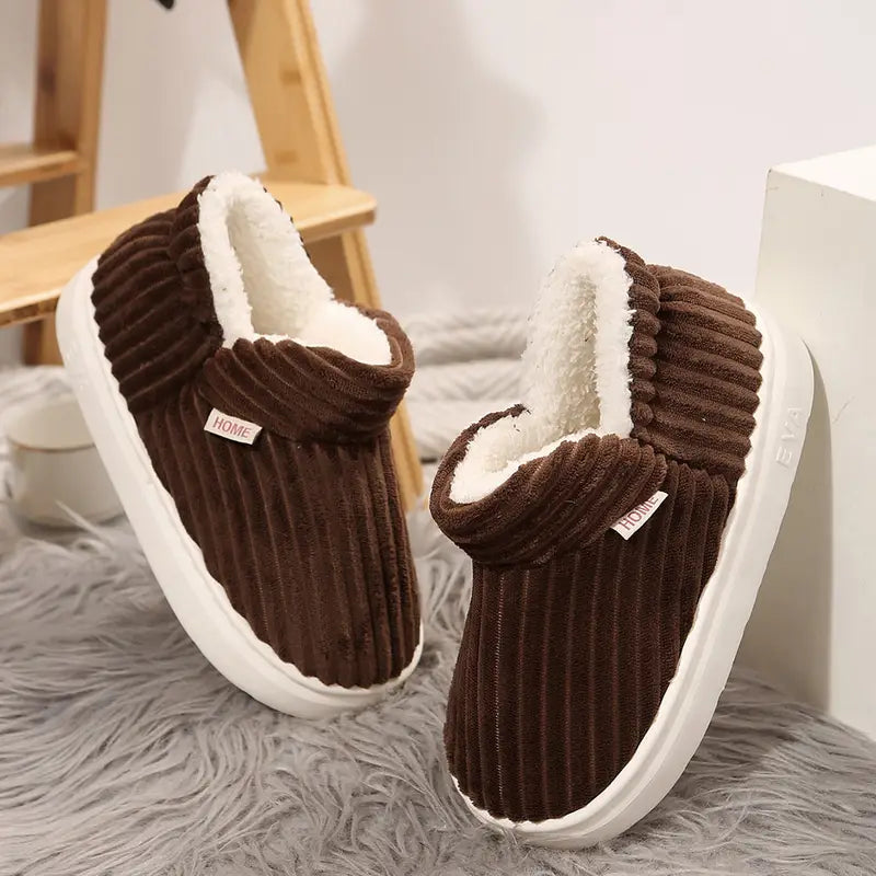 Dream Cloud Shoes