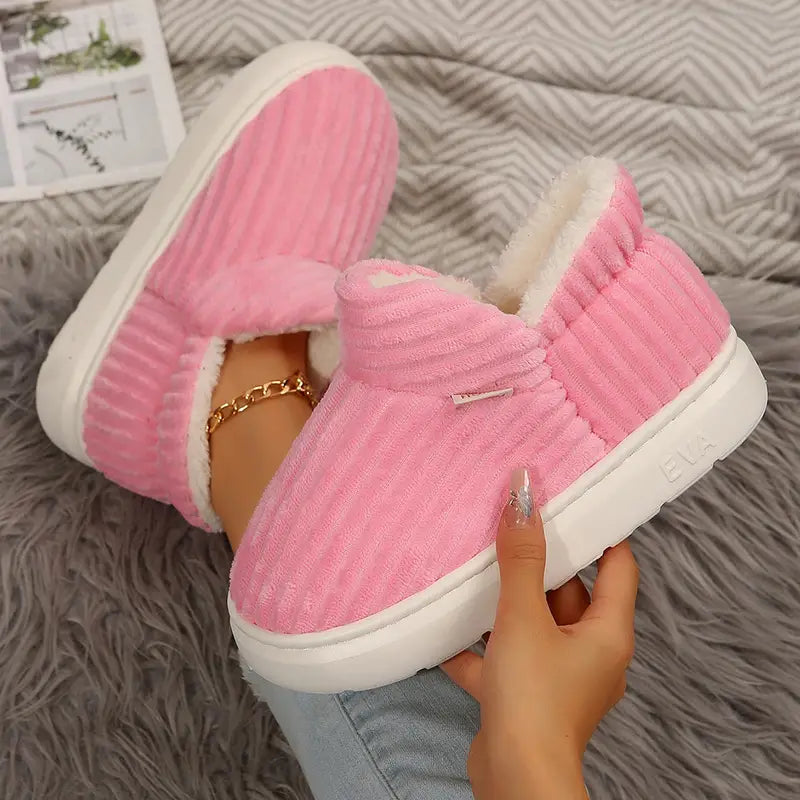 Dream Cloud Shoes
