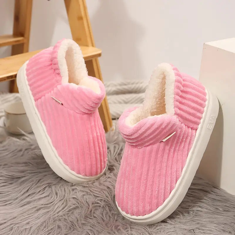 Dream Cloud Shoes