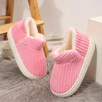 Dream Cloud Shoes