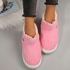 Dream Cloud Shoes
