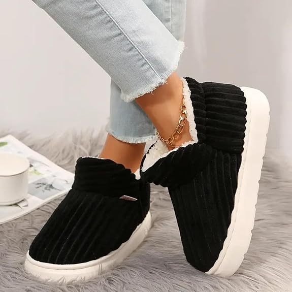 Dream Cloud Shoes
