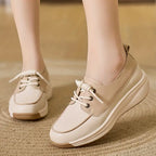 Edith Comfort Sneakers