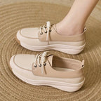 Edith Comfort Sneakers