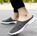 Emily Slip-On Sneakers