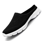 Emily Slip-On Sneakers