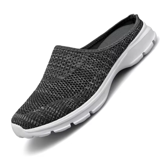 Emily Slip-On Sneakers