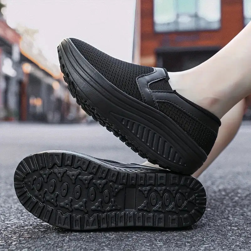 Everyday Balance Walking Shoes