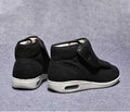 Extra-Wide Comfort Shoes