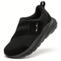 Extra-Wide Roomy Shoes