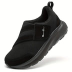 Extra-Wide Roomy Shoes