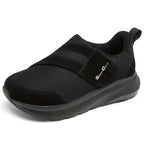 Extra-Wide Roomy Shoes