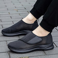 Extra-Wide Supportive Shoes
