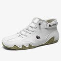 FlexGrip Wide Barefoot Sneakers