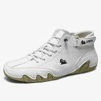 FlexGrip Wide Barefoot Sneakers