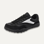 Forge Comfort Shoes