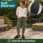 Forge Comfort Shoes