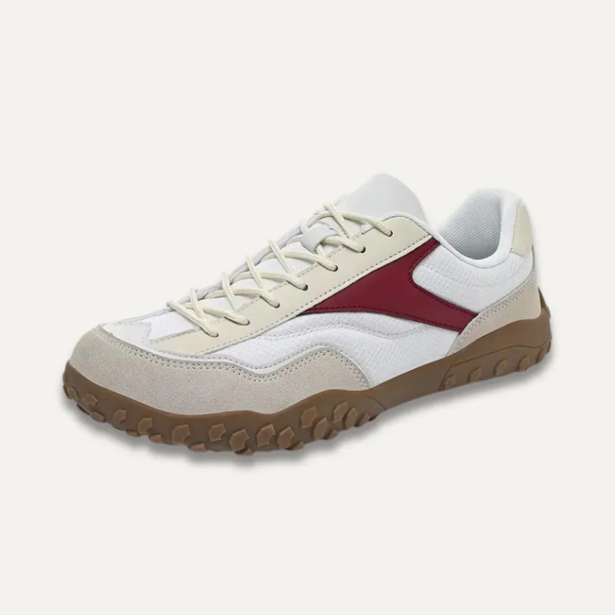 Forge Comfort Shoes