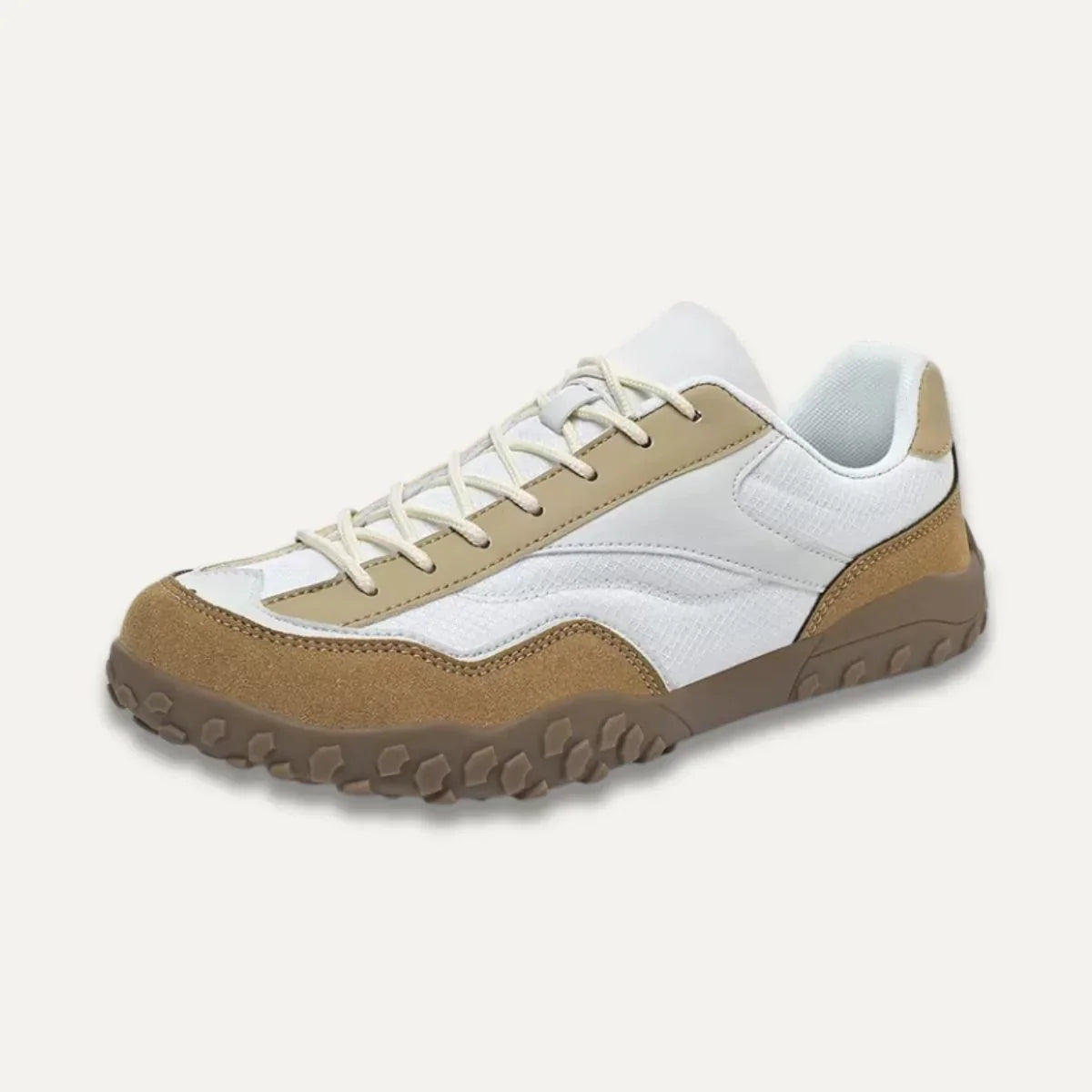 Forge Comfort Shoes