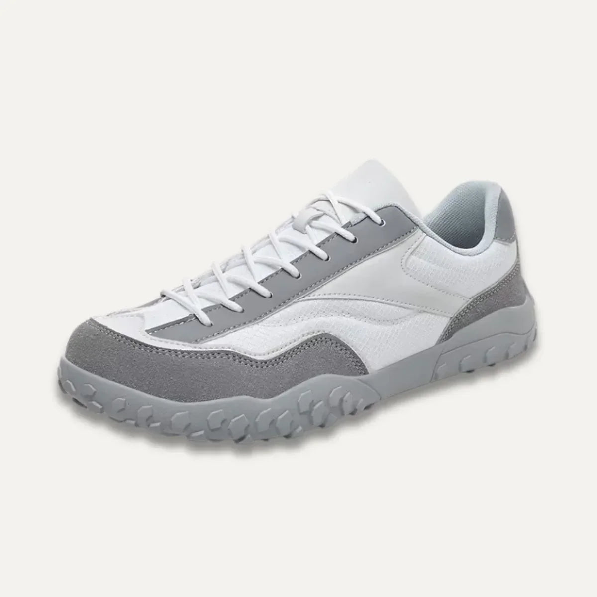 Forge Comfort Shoes