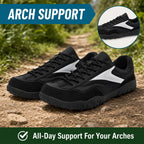 Forge Comfort Shoes