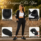 Forge Comfort Shoes