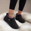Frost Guard Winter Boots