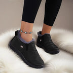 Frost Guard Winter Boots