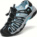 Harbor Fisherman Sandals