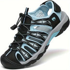 Harbor Fisherman Sandals