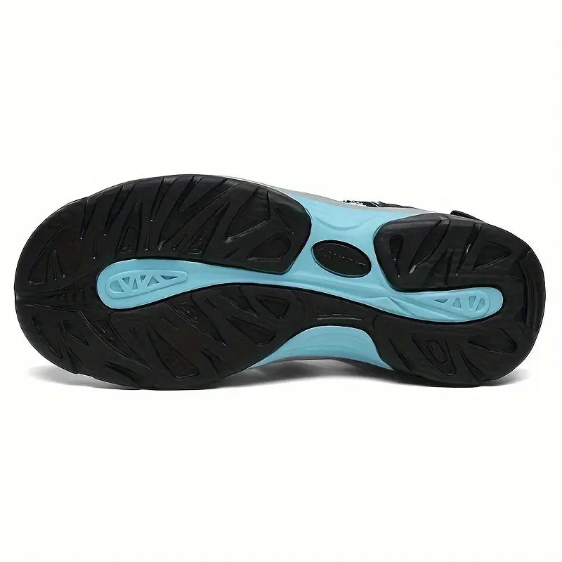 Harbor Fisherman Sandals